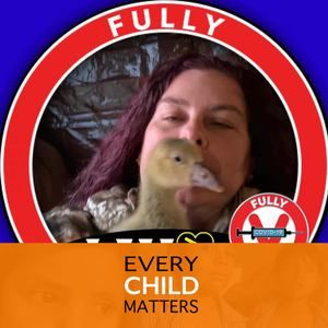 Meet your Posher, Jocyline